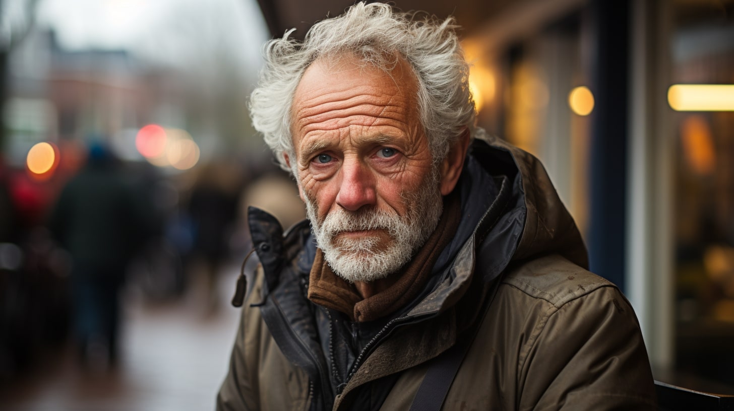 Met water aan de lippen veert Vitesse op: ‘We zijn nu hard genoeg gestraft’ Serieus? Serieus?!